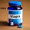 Medicament viagra prix b